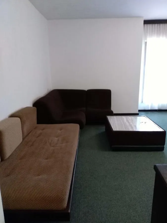 بيت ضيافة مالينسكا Apartments And Rooms Haludovo - Ribarsko Selo