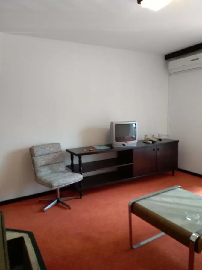 Apartments And Rooms Haludovo - Ribarsko Selo 말린스카 게스트하우스