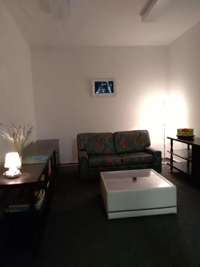 Apartments And Rooms Haludovo - Ribarsko Selo 말린스카 크로아티아