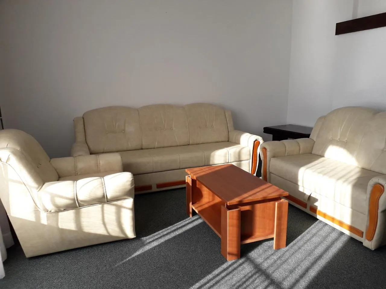 بيت ضيافة مالينسكا Apartments And Rooms Haludovo - Ribarsko Selo