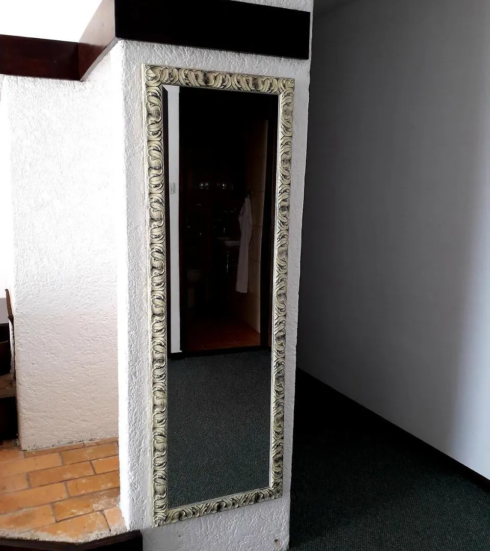 مالينسكا Apartments And Rooms Haludovo - Ribarsko Selo 3*,