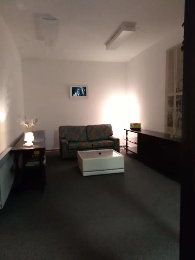 *** Guest house Apartments And Rooms Haludovo - Ribarsko Selo Malinska Croatia